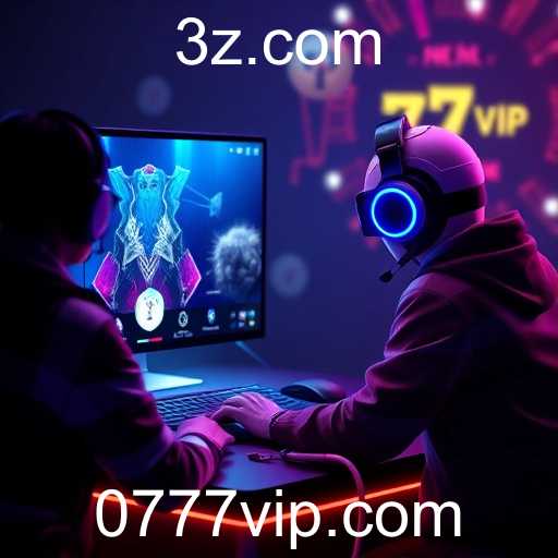 O Crescimento dos Jogos Online em 2025