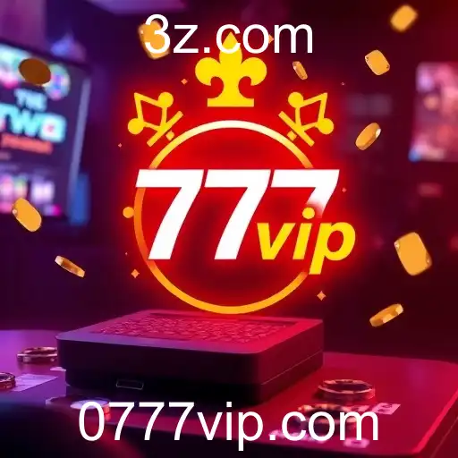 A Ascensão dos Jogos Online em 2025