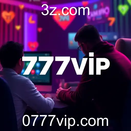 Crescimento dos Jogos Virtuais em 2026